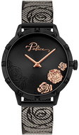 POLICE Marietas PL16040MSB/02MM - Women's Watch