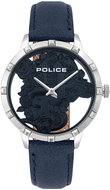 POLICE Marietas PL16041MS/03 - Women's Watch