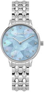 POLICE Chapada PL15700LS/58M - Women's Watch
