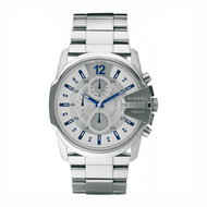  Diesel DZ 4181  - Men's Watch