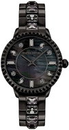 POLICE Mopion PL16036BSU/30M - Women's Watch