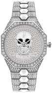 POLICE Montaria PL16027BS/04M - Women's Watch