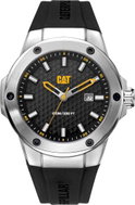 CAT Navigo X AA-141-21-121 - Men's Watch