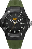 CAT Navigo X AA-161-23-123 - Men's Watch