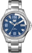 CAT Boston AD-141-11-621 - Men's Watch