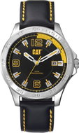 CAT Boston AD-141-34-127 - Men's Watch