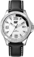 CAT Boston AD-141-34-221 - Men's Watch