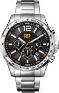 CAT Boston AD-143-11-131 - Men's Watch