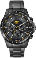 CAT Boston AD-163-16-131 - Men's Watch