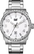 CAT Podium AE-141-11-232 - Men's Watch