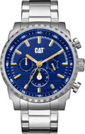 CAT Podium AE-143-11-637 - Men's Watch