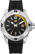 CAT North AF-141-21-137 - Men's Watch