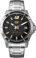 CAT Carbon Blade CB-141-11-132 - Men's Watch