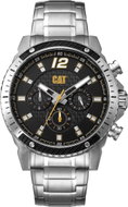 CAT Carbon Blade CB-149-11-132 - Men's Watch