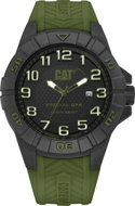 CAT Special Ops 1 K2-121-23-113 - Men's Watch