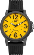 CAT Groovy LF-111-21-731 - Men's Watch