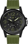 CAT Groovy LF-111-23-133 - Men's Watch