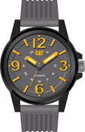 CAT Groovy LF-111-25-537 - Men's Watch