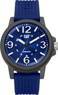 CAT Groovy LF-111-26-632 - Men's Watch