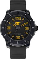 CAT Stratum LG-140-21-127 - Men's Watch