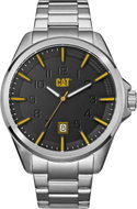 CAT Slate NO-141-11-127 - Men's Watch