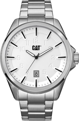 CAT Slate NO-141-11-211 - Men's Watch - Main image