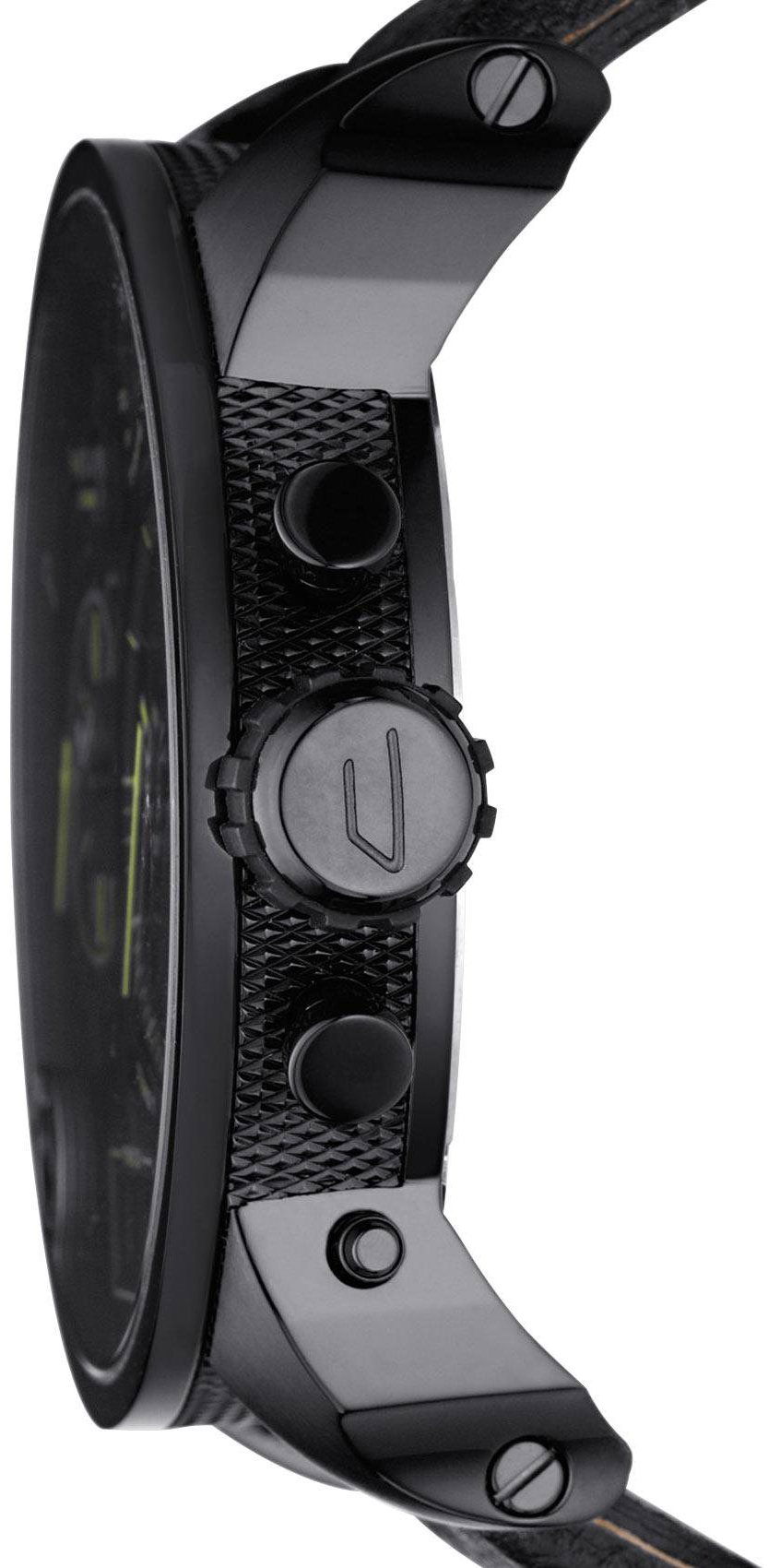 Dz7127 diesel outlet watch