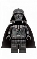 LEGO Watch Star Wars Darth Vader 7001002 - Alarm Clock