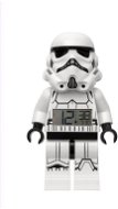 LEGO Watch Star Wars Stormtrooper 7001019 - Alarm Clock