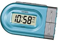 CASIO DQ-543-3EF - Alarm Clock