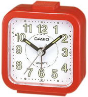 CASIO TQ-141-4EF - Ébresztőóra