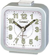 CASIO TQ-141-8EF - Alarm Clock