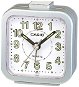 CASIO TQ-141-8EF - Alarm Clock