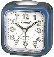 CASIO TQ-142-2EF - Alarm Clock