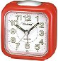 CASIO TQ-142-4EF - Alarm Clock
