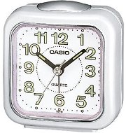 CASIO TQ-142-7EF - Alarm Clock
