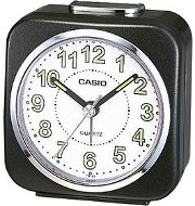 CASIO TQ-143S-1EF - Alarm Clock