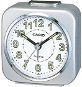 CASIO TQ-143S-8EF - Alarm Clock