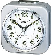 CASIO TQ-143S-8EF - Alarm Clock