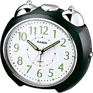 CASIO TQ-369-1EF - Alarm Clock