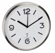 TFA 60.3535.02 - Wall Clock