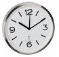 Wall Clock TFA 60.3535.02 - Nástěnné hodiny