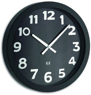 TFA 60.3506 - Wall Clock