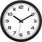 TFA 60.3050.01 - Wall Clock