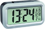 TFA 60.2553.01 - Alarm Clock