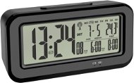 TFA 60.2554.01 - Alarm Clock
