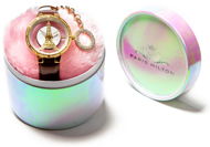 PARIS HILTON BPH50112G-101S - Watch Gift Set