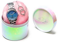 PARIS HILTON BPH10014-208S - Watch Gift Set