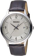 SEIKO CLASSIC SGEH83P1 - Men's Watch