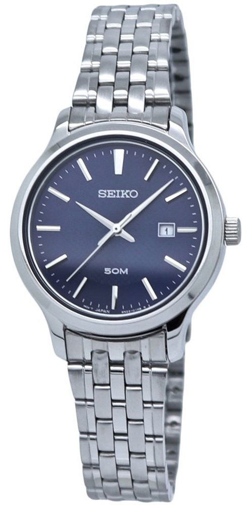 Seiko neo outlet classic